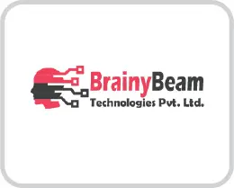 Brainy Beam Technologies Pvt Ltd